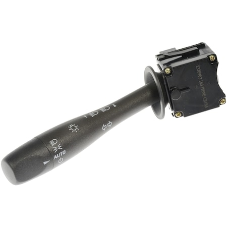 Dorman Multifunction Switch 2330902